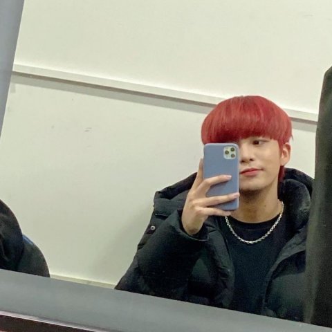 jongho ateez