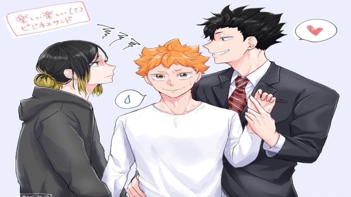 คุณเหมาะกับนิยาย allhinata เรื่องไหน^^