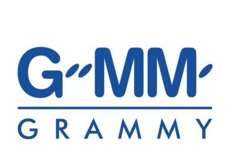 GMM Grammy