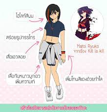 รูปไม่ค่อยชัด ขอโทษด้วยน้าบ ไม่ต้องไปอ่านคำเขียนก็ได้นะ มันไม่เกี่ยว