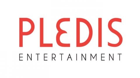 PLEDIS Entertainment