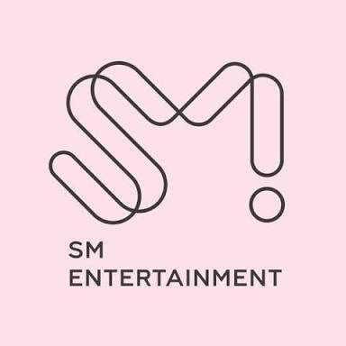 SM entertainment