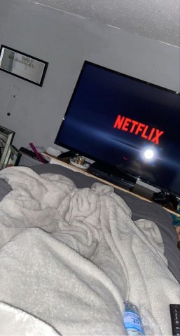 ดู Netflix