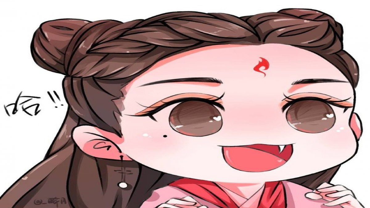 ทดสอบความ้ป็นติ่งจีนในตัวคุณ