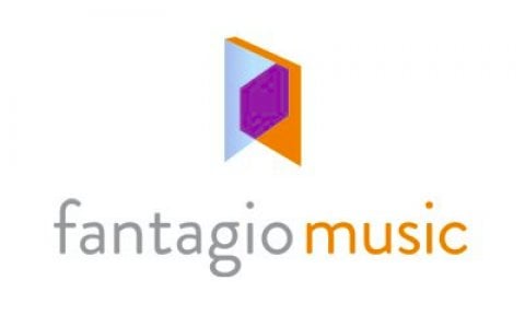 fantagio ent.