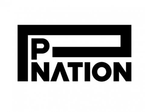 P Nation