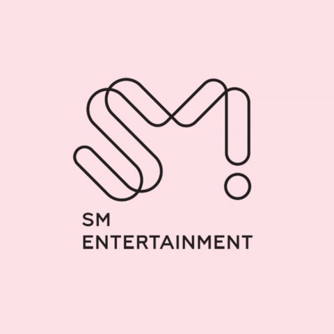 SM ent.