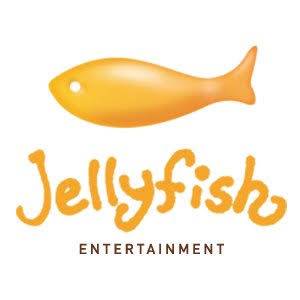 jellyfish ent.