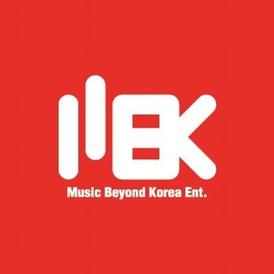 MBK ent.