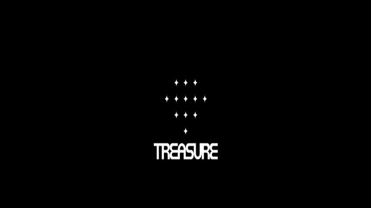 ทายหน้า treasure