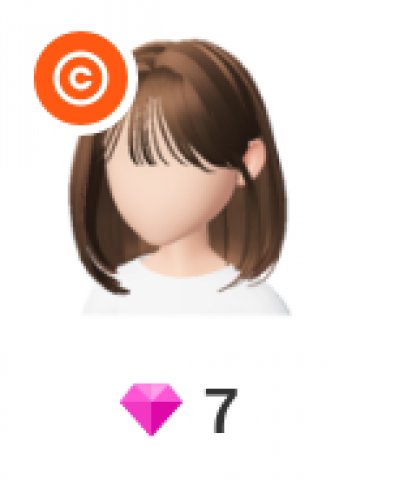 1.