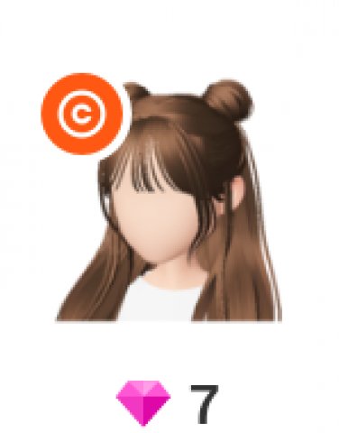2.