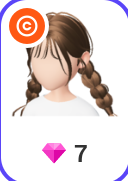 3.