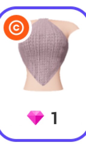 2.
