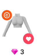 3.