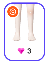 1.