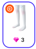2.