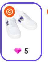 1.