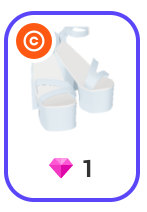 3.