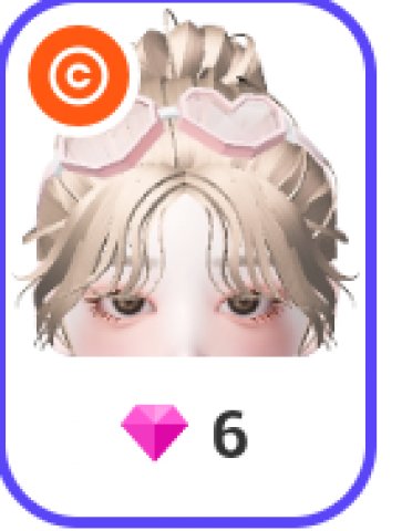 1.