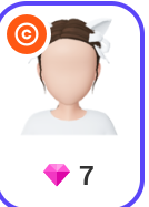 2.
