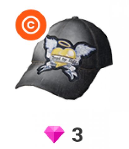 3.