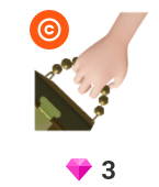 2.