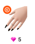 1.
