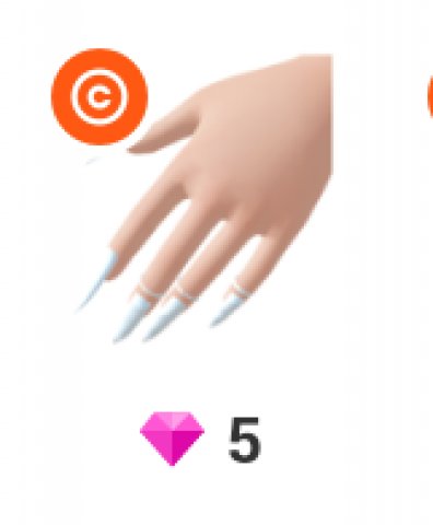 2.