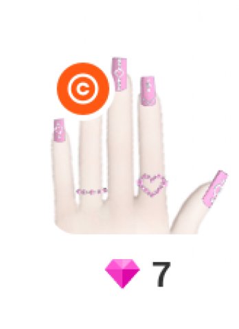 3.