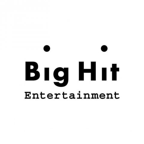 BIGHIT