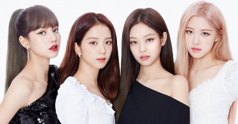 Blackpink