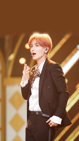 Leeteuk