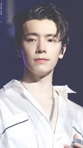 Donghae