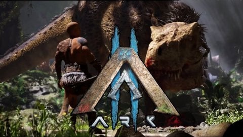 ARK