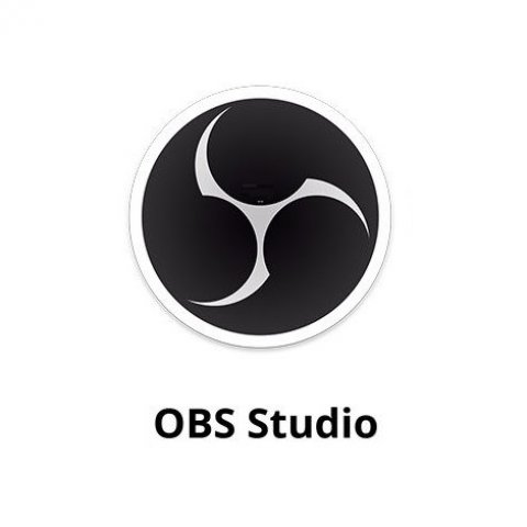 OBS Studio