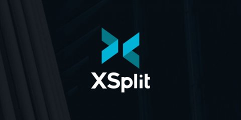 XSplit Broadcaster