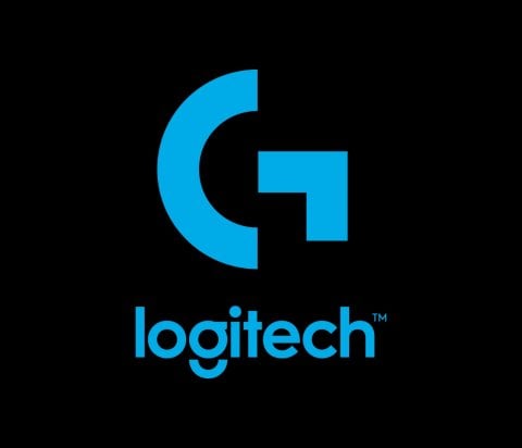 เม้าส์ดี คลิก1 แถมอีก 1 ครับ Logitech