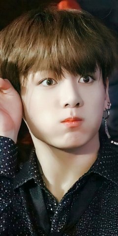 JUNGKOOK