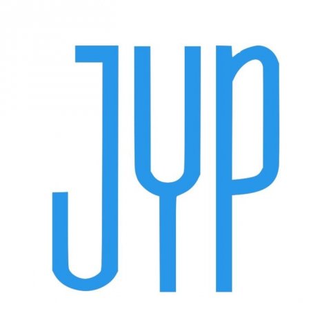 JYP