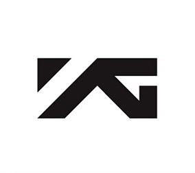 YG