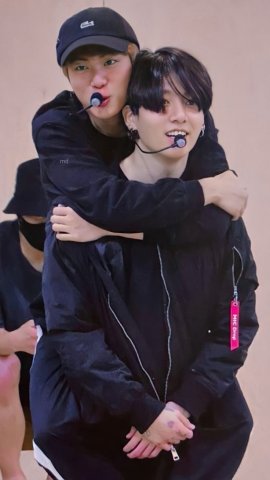 kookjin