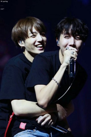 kookhope