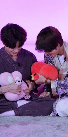 kookv