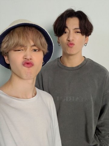 kookmin