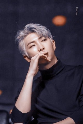 rm