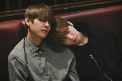 v,jungkook