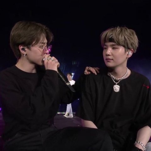 jimin,suga