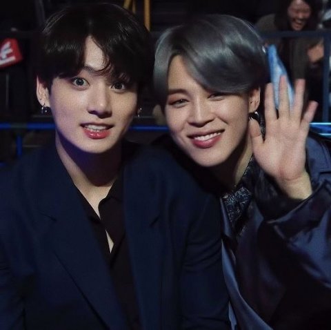 jungkook,jimin