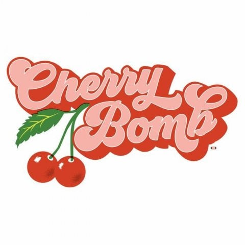 Ehenny Bomb